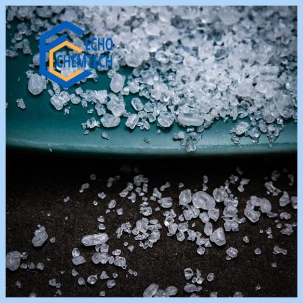 4-հիդրօքսիացետոֆենոնի կիրառությունների ուսումնասիրությունը սննդի և կոսմետիկ արտադրանքի մեջ